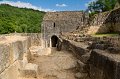 0770 Chateau de Commarque